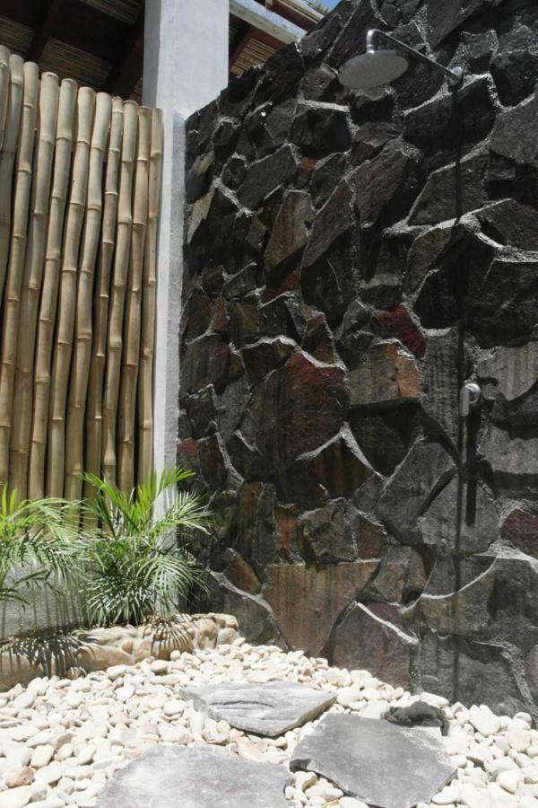 Rapture Surfcamp Nicaragua San Juan del Sur Exterior photo